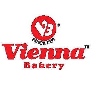 Vienna Bakery