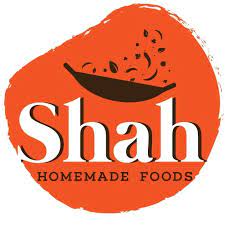 Shah Homemade Foods