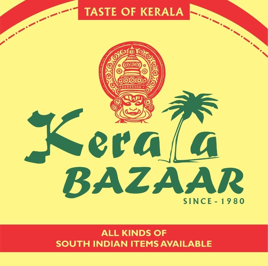 Kerala Bazaar