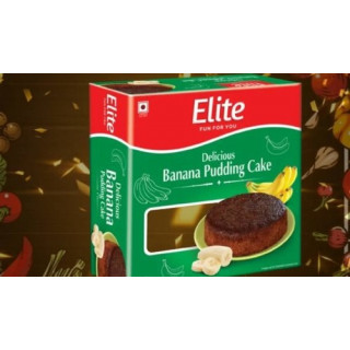 Catalogue - Elite Foods in Peringandoor, Thrissur - Justdial