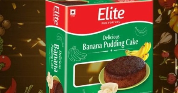 Buy Elite Carrot Pudding Cake - Non-Veg Online at Best Price of Rs 123.5 -  bigbasket