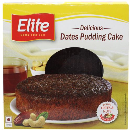 Aggregate 57+ elite pudding cake best - awesomeenglish.edu.vn