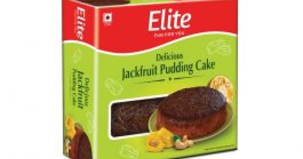ELITE combo pack of Choco Plum Cake 680gm Jackfruit Pudding Cake 500gm :  Amazon.in: Grocery & Gourmet Foods