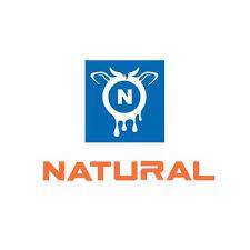 Natural Dairy