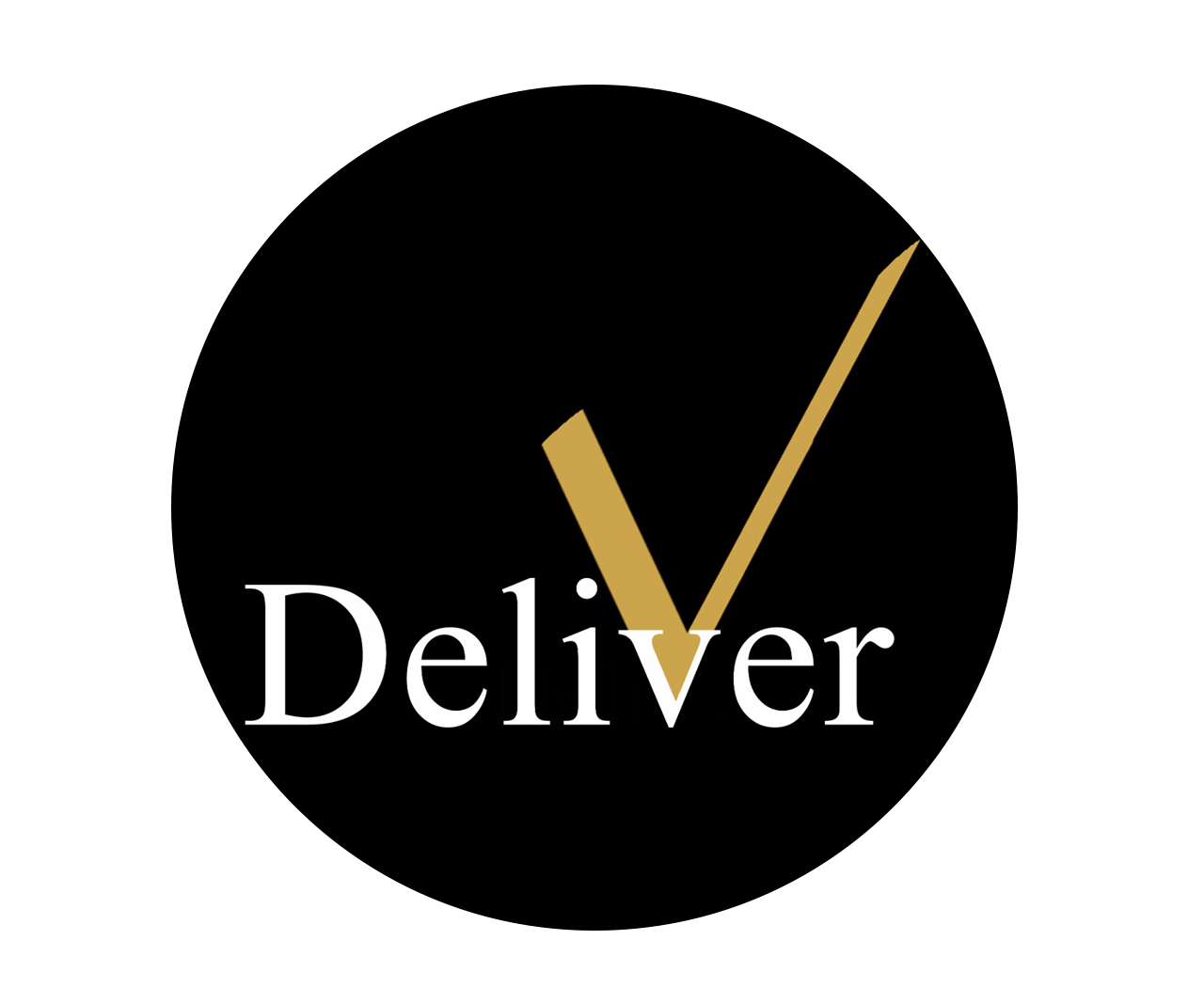 V-Delivergroup